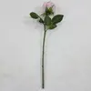 1. Bouquet Rose  Mauve 42cm thumbnail