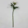 1. Bouquet Rose Lilac 42cm thumbnail