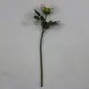 1. Bouquet Rose  Pastel Pink 42cm thumbnail