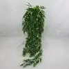 Mixed Hanging Bush 120cm  thumbnail