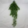 1. Mixed Hanging Bush 120cm  thumbnail