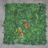 Artificial Living Wall Panel 100cm thumbnail