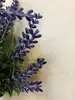 1. Lavender Bush x 7 35cm thumbnail