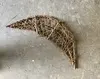 Large Twig Swag Natural 80cm thumbnail