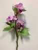 Short Cherry Blossom 35cm Pink thumbnail