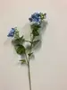 Jasmine Spray 61cm Light Blue thumbnail