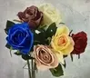 1. Bouquet Rose 42cm NEW colours ! thumbnail