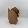 1. Noodle Box - No Handle Natural thumbnail