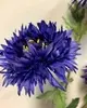 1. Cornflower Spray 70cm Blue thumbnail