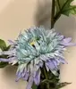 1. Cornflower Spray 70cm Light Blue thumbnail