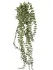 Button Fern Hanging Vine Bush 56cm  thumbnail