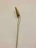 1. Natural Spiral Cane Stem 60cm thumbnail