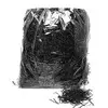 Shredded Paper Filler 1KG Black thumbnail