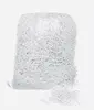 Shredded Paper Filler 1KG White thumbnail