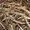 1. Shredded Paper Filler 1KG Kraft Natural thumbnail