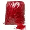 Shredded Paper Filler 1KG RED thumbnail