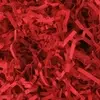 1. Shredded Paper Filler 1KG RED thumbnail