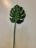 Split Monstera Leaf 75cm thumbnail