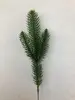 Small Pine Pick 27cm  thumbnail