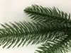 1. Small Pine Pick 27cm  thumbnail
