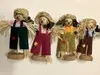 Scarecrow 15cm Pkt 4 thumbnail