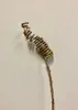 1. Twiggy Spiral Stem 40cm thumbnail
