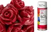 1. Design Master Just For Flowers Spray Coral Bell thumbnail