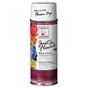 Design Master Just For Flowers Spray Black Cherry thumbnail