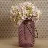 1. Design Master Just For Flowers Spray Lilac thumbnail