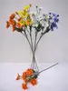 DAISY SPRAY 68cm thumbnail