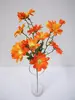 3. DAISY SPRAY 68cm thumbnail