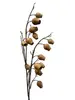 Gumnut Spray 87cm Sand thumbnail