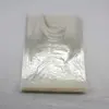 Cello Bags Pkt of 10 P18 18x25.5cmh thumbnail