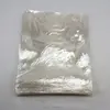 Cello Bags Pkt of 10 P36 20.5x28cmh thumbnail