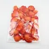 1. Cello Bags Pkt of 10 P36 20.5x28cmh thumbnail