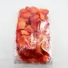 1. Cello Bags With Gusset Pkt of 10 P42 15x30cmh thumbnail