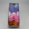 1. Glitter Pastel Butterflies (12) thumbnail