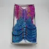 1. Organza Glitter Butterflies Large (12) thumbnail