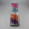 1. Glitter Dragonflies Box of 12 thumbnail