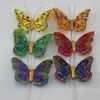 Glitter Butterflies (12) 50% OFF !!!! thumbnail