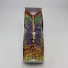 1. Glitter Butterflies (12) 50% OFF !!!! thumbnail