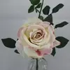 Quiannie Rose 42cm Cream/Pink thumbnail