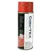 Design Master Colortex Spray Jolly Red thumbnail