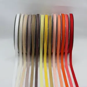 6mmx30m Grosgrain Ribbon #1