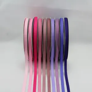 6mmx30m Grosgrain Ribbon #2