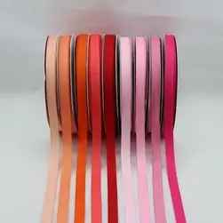 10mmx30m Grosgrain Ribbon #2