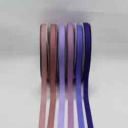 10mmx30m Grosgrain Ribbon #3