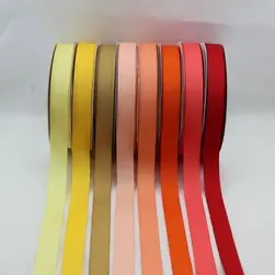 15mmx30m Grosgrain Ribbon #2