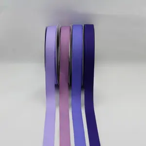 15mmx30m Grosgrain Ribbon #4