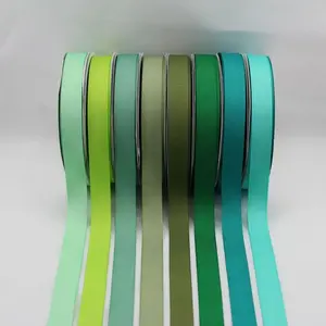 15mmx30m Grosgrain Ribbon #5